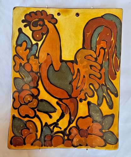 Stunning mary wondrausch - mary,