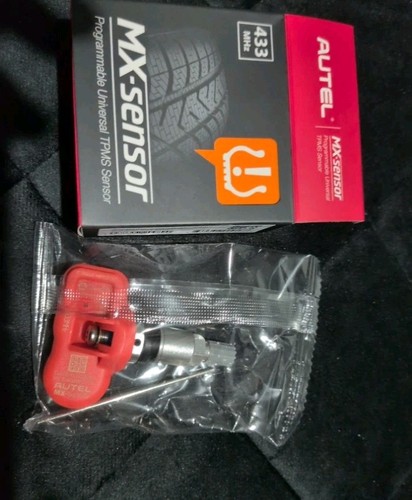 Autel sensor 315mhz - mx-sensor, &