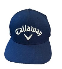 Callaway Golf Hat 2026 Brand