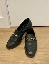 Russell & Bromley Snaffle Loafer UK6/EU39