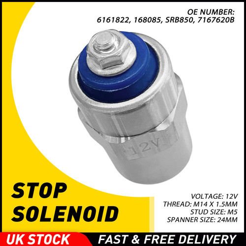 For citroen dispatch berlingo - citroen,