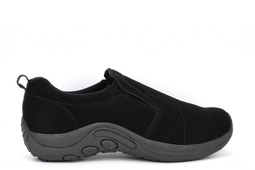 Mens suede shoes - mens, leather