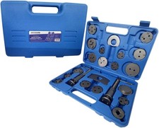 Brake Caliper Set Piston