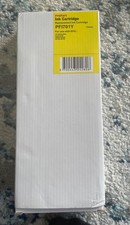 Canon Compatible PFI701Y For