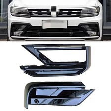 For VW Tiguan R-Line 2017-2019