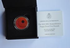 The Queen Elizabeth II Cypher