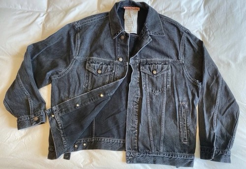 Acne studios men - acne,