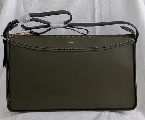 Radley westwell lane large - westwell,