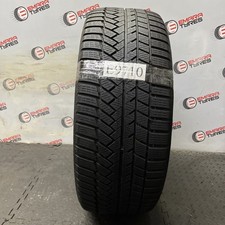 265 50 R20 111H XL