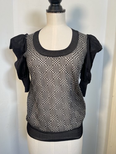 Junya watanabe comme des - junya,
