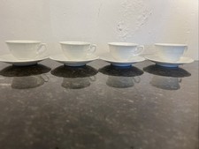 Rosenthal Bavaria White