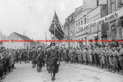 F030682 german navy - f030682,