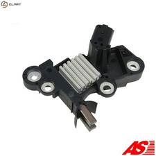 ALTERNATOR REGULATOR ARE0126