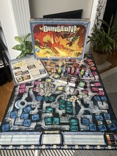 2014 Dungeons & Dragons