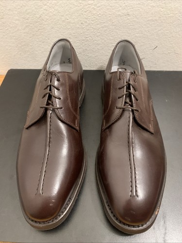 Footjoy premiere classics - footjoy, dry