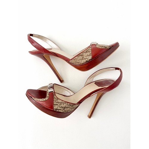Dior diorissimo monogram - dior, |