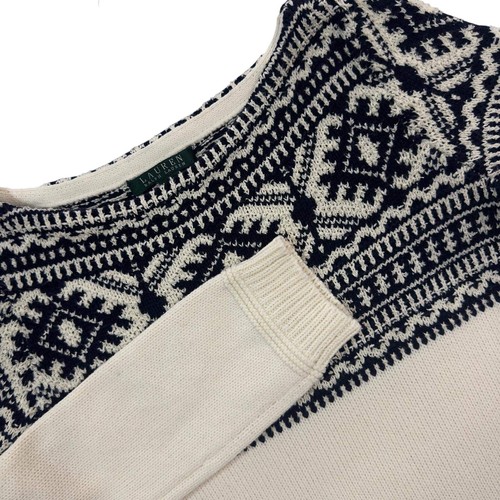 Lauren ralph womens - lauren,