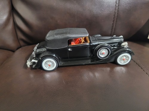 Mercedes benz classic - 1:18, mercedes-benz