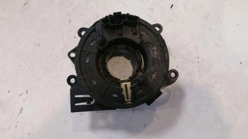 Bmw e46 steering - 3, slip