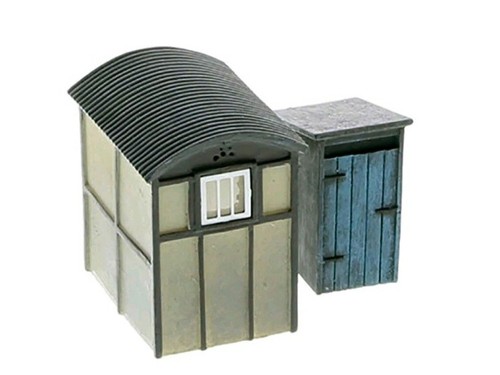 Brand new boxed r9782 hornby - brand,