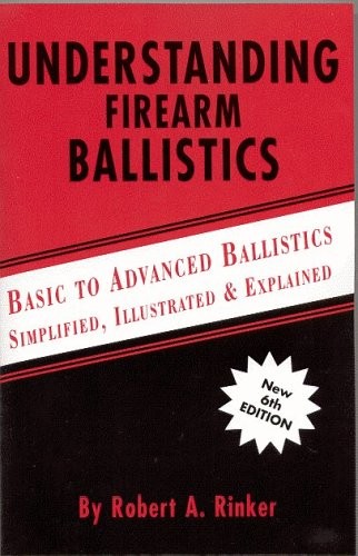 Understanding firearm - understanding,