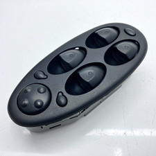Rover 75 MGZT Window switch UK