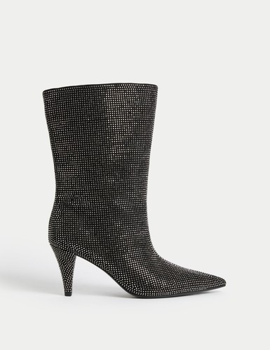 Marks spencer womens - &, calf