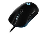 Logitech Gaming Mouse G403