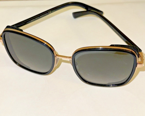 Jimmy choo ladies - jimmy,
