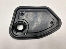 AUDI Q3 F3 Front Right Door