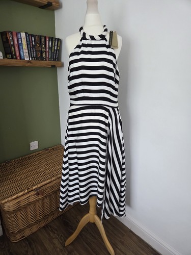 Coast black white monochrome - black,