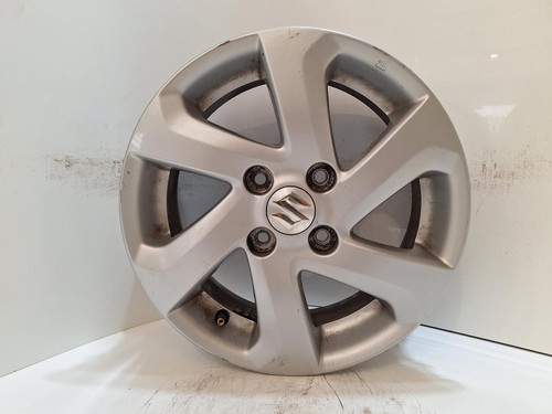 Suzuki celerio sz3 - celerio,