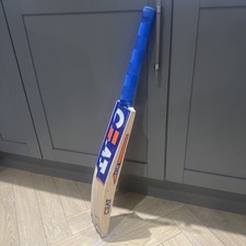 Ceat Hitman Rohit Sharma