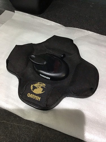 Garmin streetpilot iii dash - garmin,
