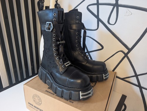 Disturbia new rock nyxx - new,