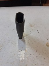 Harley Davidson Mt350 Throttle