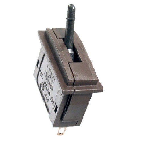 Peco 26b passing contact - peco, pl-26b