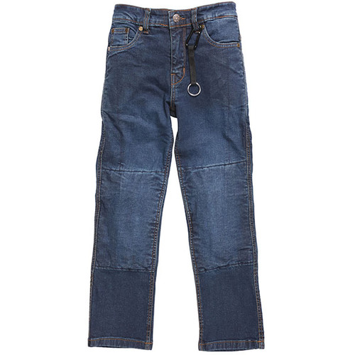 Duchinni kids tundra aramid - duchinni,