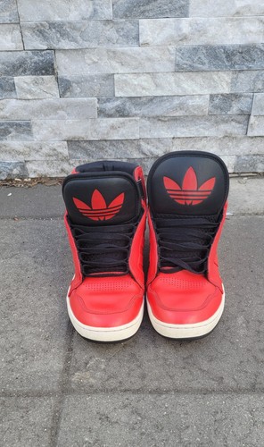 Adidas originals adi rise - originals, ar