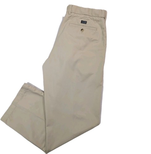 Mens chinos w38 - m&s, l29