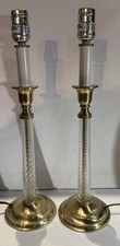 PAIR Laura Ashley Vintage