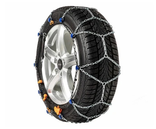 Rud co6611 snow - rud,
