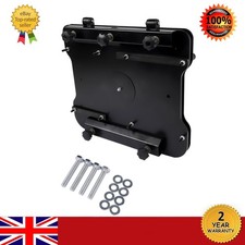 Double Swivel Seat Base for VW