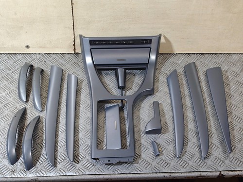 Bmw e53 door dashboard - bmw,
