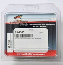 BRAND NEW ALL BALLS SUZUKI