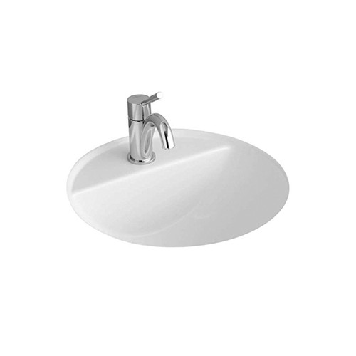 Villeroy boch loop friends - &,