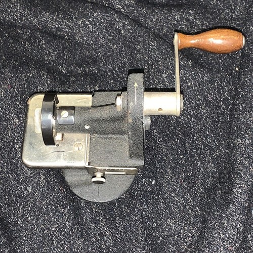 Vintage singer ball bearing - singer,
