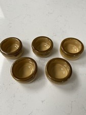 T G Green Set Of 5 Granville