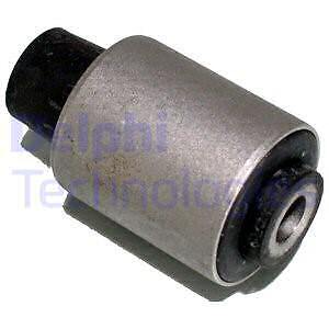 Td415w delphi control - td415w,