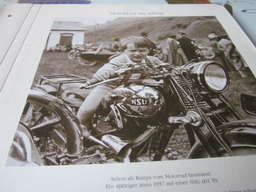 Motorcycle archive everyday - motorcycle,